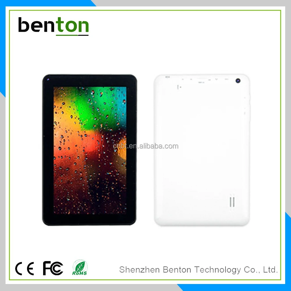 Android 4.4 super smart dual os android tablet pc without sim card