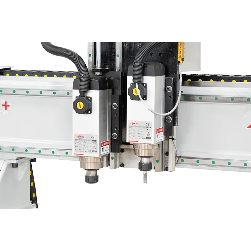 Циндао сэфе X1-T1 панель мебель для внутренних дверей из цельной древесины cnc маршрутизатор машина