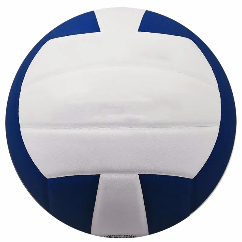 Specializing in the Production of Rubber Volleyball Custom logo Beach and Indoor and Outdoor Special Volleyball
