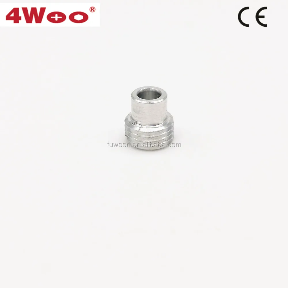 Accessory screw for Rivet Gun Mus.M034A air rivet gun pneumatic rivet gun