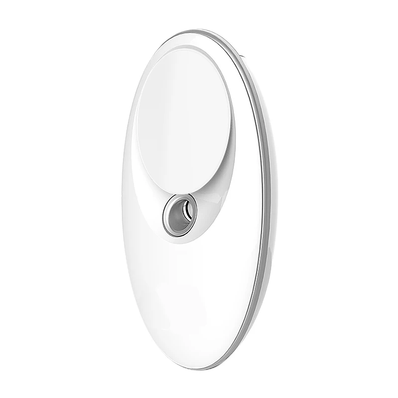 Face steamer price in sri lanka for cost measurable difference facial nano mister beauty