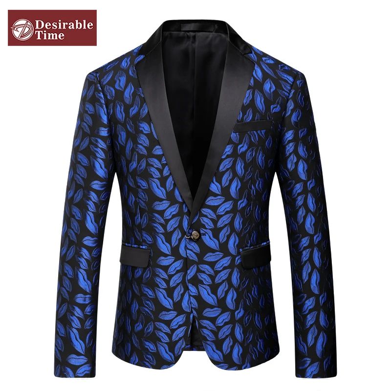 Compra Trajes de la etapa para cantantes online al por