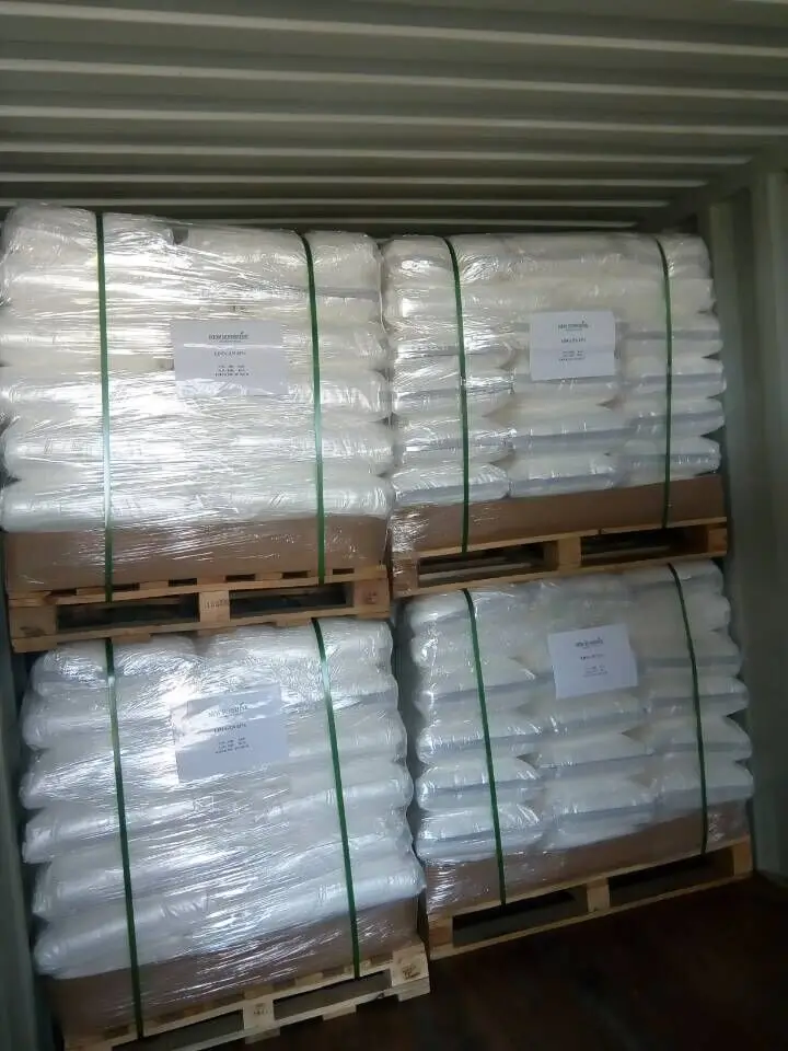 EDTA Fe Price Iron EDTA Micronutrient Chelate Fertilizer Fe EDTA