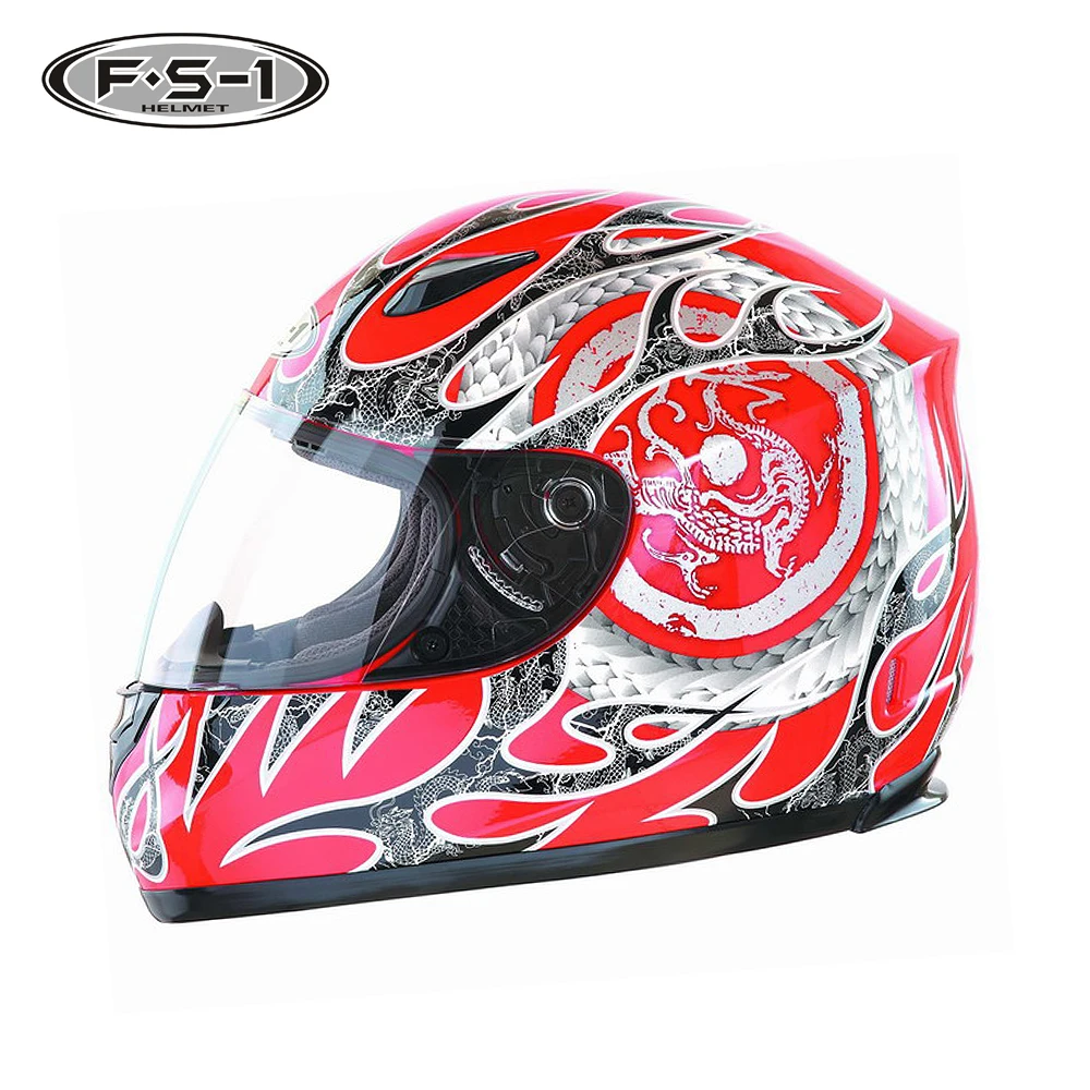
Customized decals full face ar ai motorcycle ls2 helmet for sale 