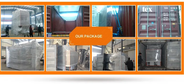 
lamination machine veneer hot press machine for door skin 