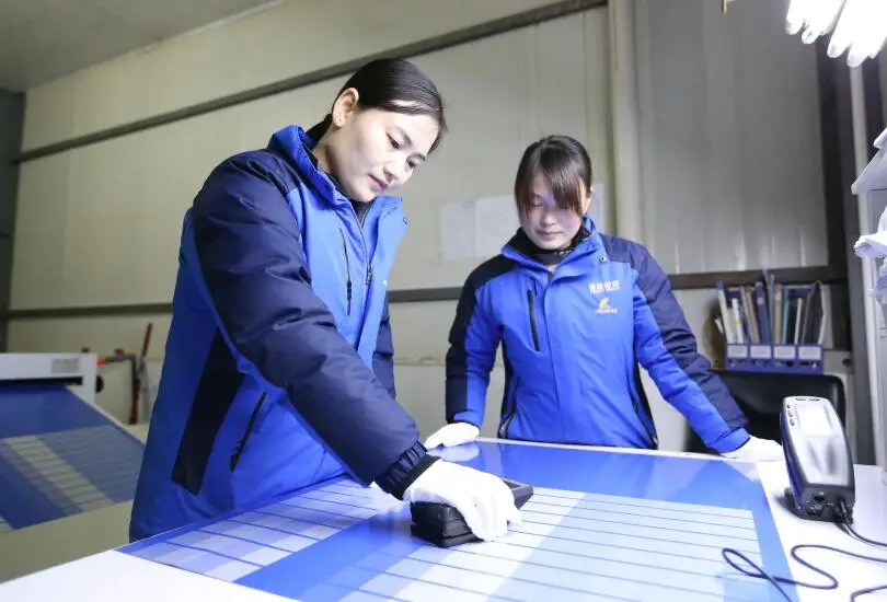 Suitable price printing plate for ctcp plate also called UV plate