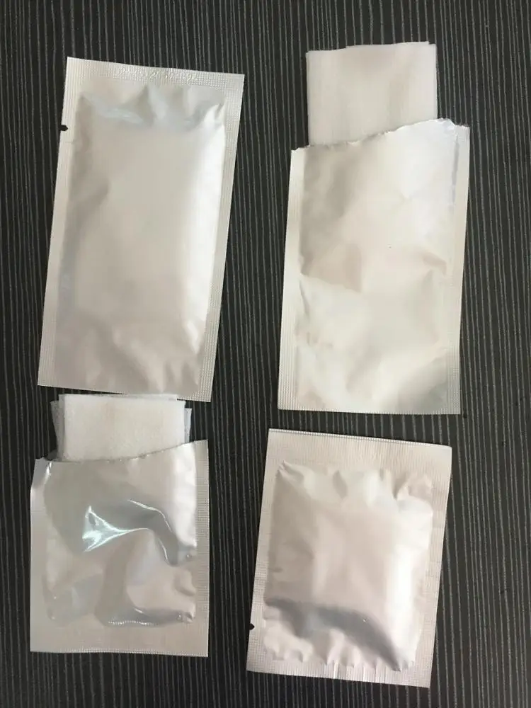 AWP-250 полно-автоматическая машина для упаковки спиртовых салфеток/четырехсторонняя пресс влажных салфеток изготовления бумаги полиэтиленовой пленки автоматическая пластиковый мешок древесины