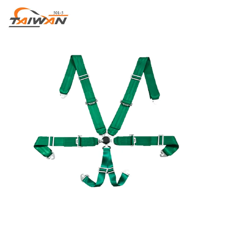 Customized extender automobile dog car seat belt