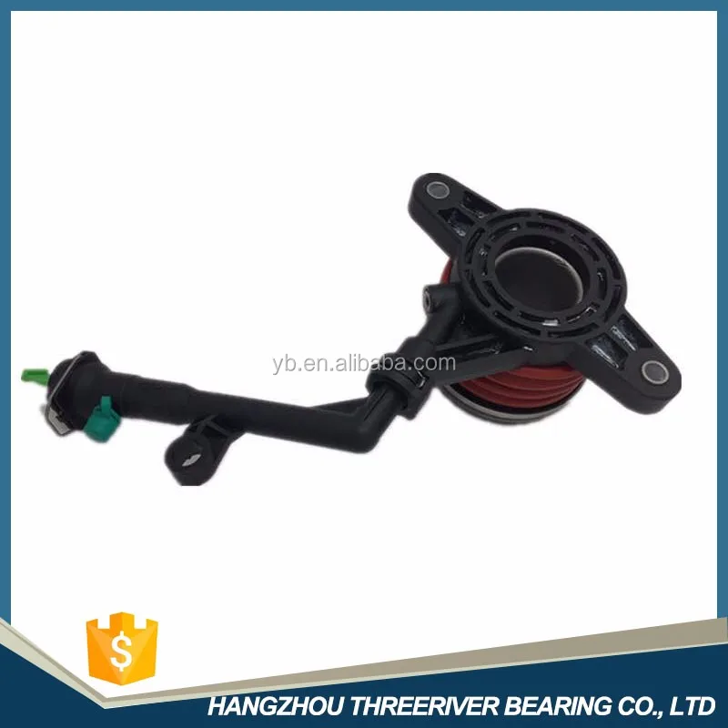 Hydraulic clutch release bearing For INDIA Mahindra 0802CA28311N