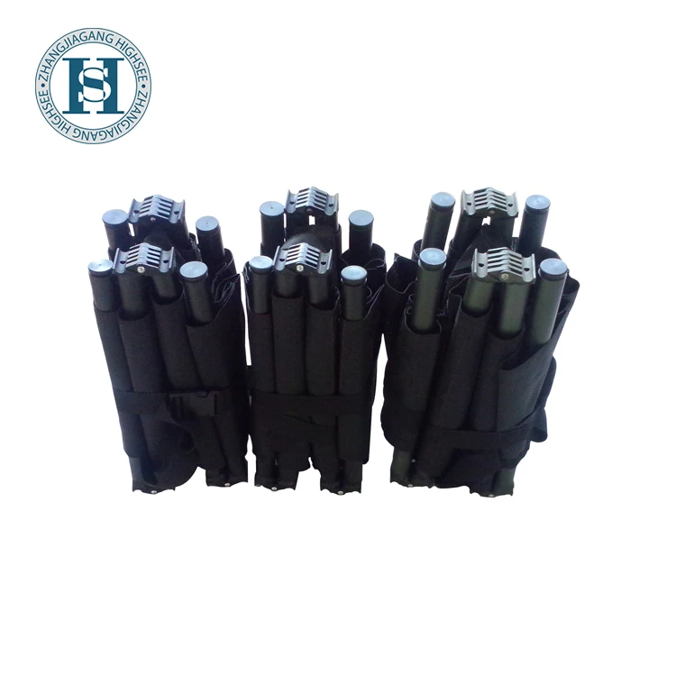 
military folding stretcher for sale 