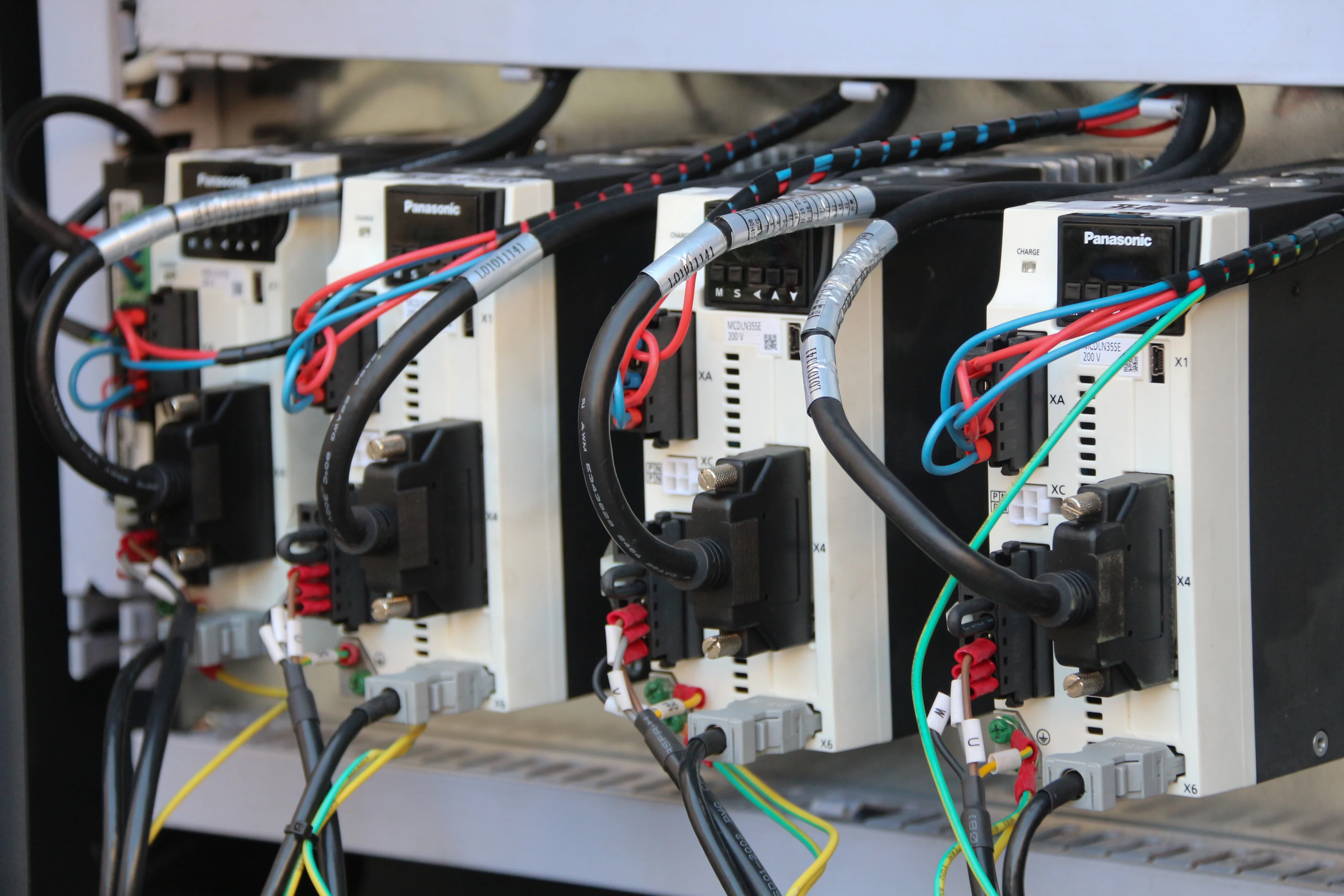 Ejon S13 the best sell channelume (water proof) channel letter bending machine with CE