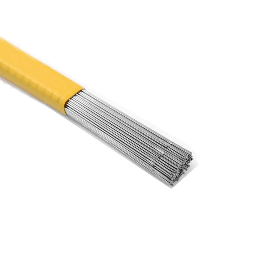 Manufacturer supply sus304L er 304  tig/mig stainless steel welding wire