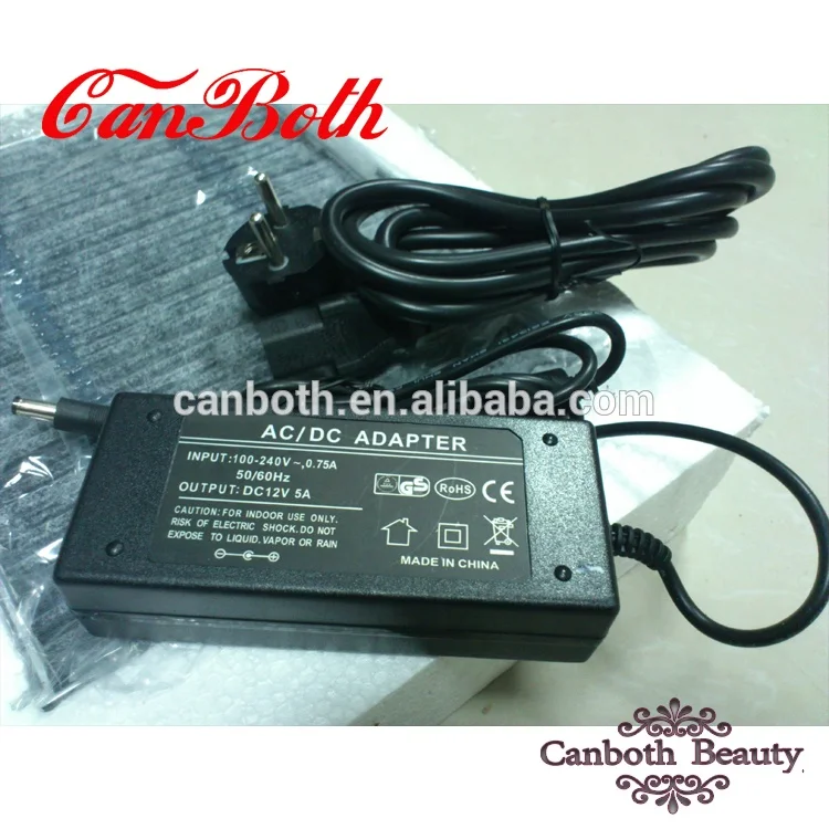 Nail salon equipment nail dust collector fornail table NTDF-02