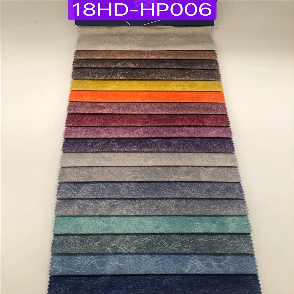 Новый дизайн Голландская бархатная ткань с принтом обивочная турецкий бархат животного обратной стороной