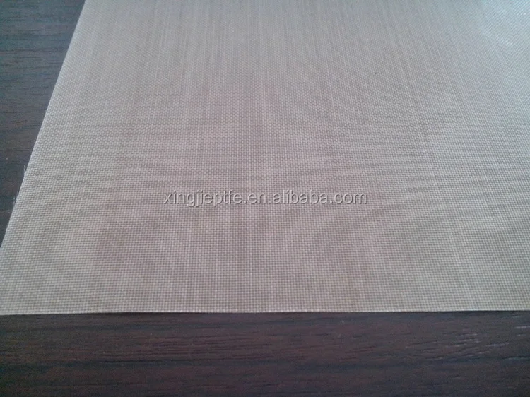 Горячий продукт антистатический тефлон ткани продукты производятся в азии
