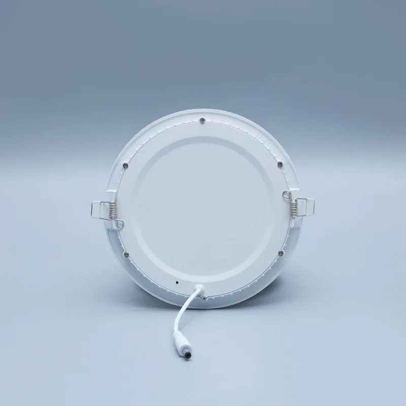 long-time promotional,concealed ceiling light,distributor wanted led