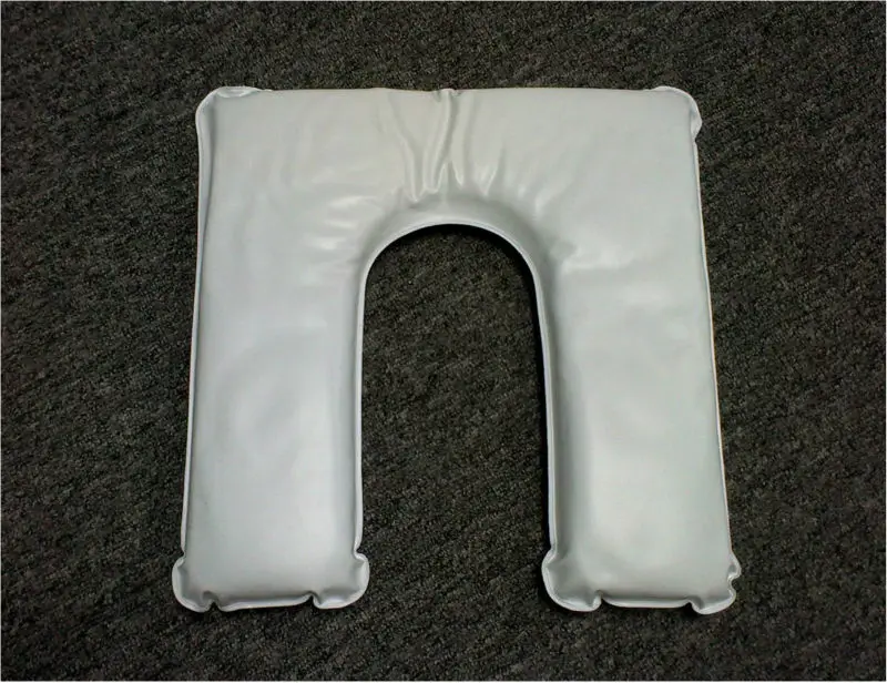 
New Style Ice Gel Neck Cooler / Gel Seat Pad for home products 