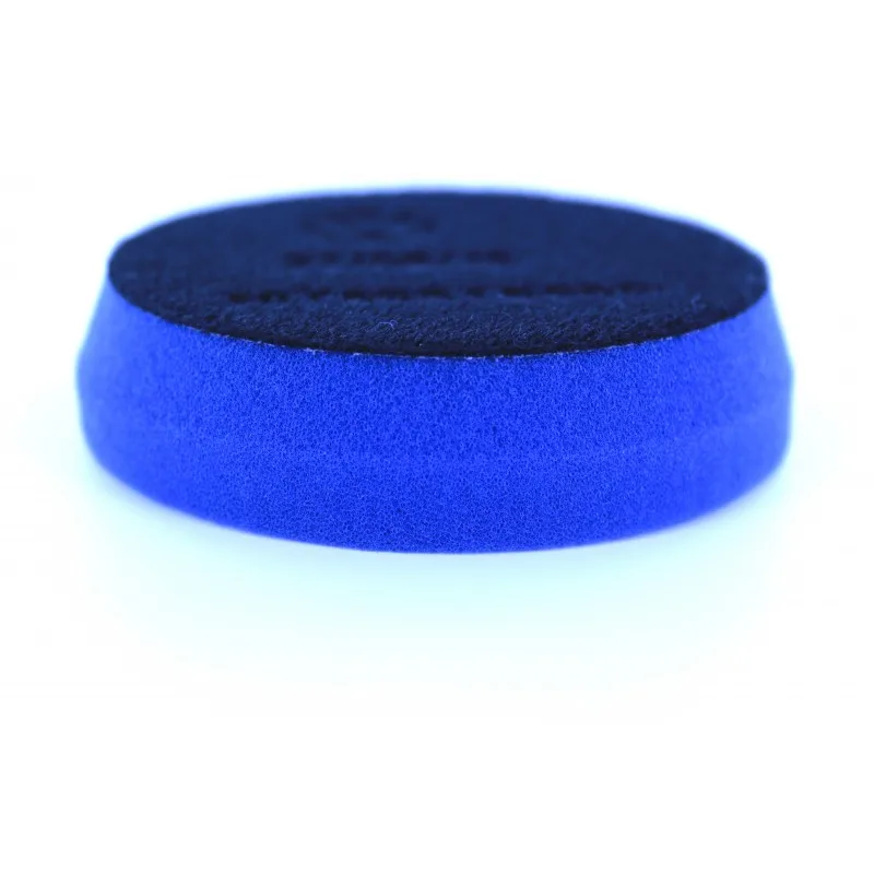 
auto detailing foam polish buffing pads specialized for car polish and repair 