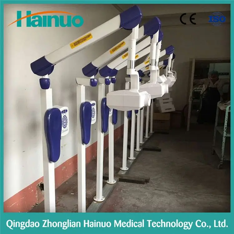 
Cheap X-Ray Machine New JYF 10D Dental Xray Unit 