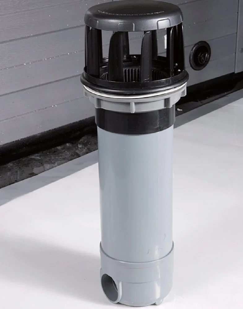 swim-spa sex massage endless spa 6 people swim hot tub water spa massage indoor luxurious swimming pool machine ready to ship 84