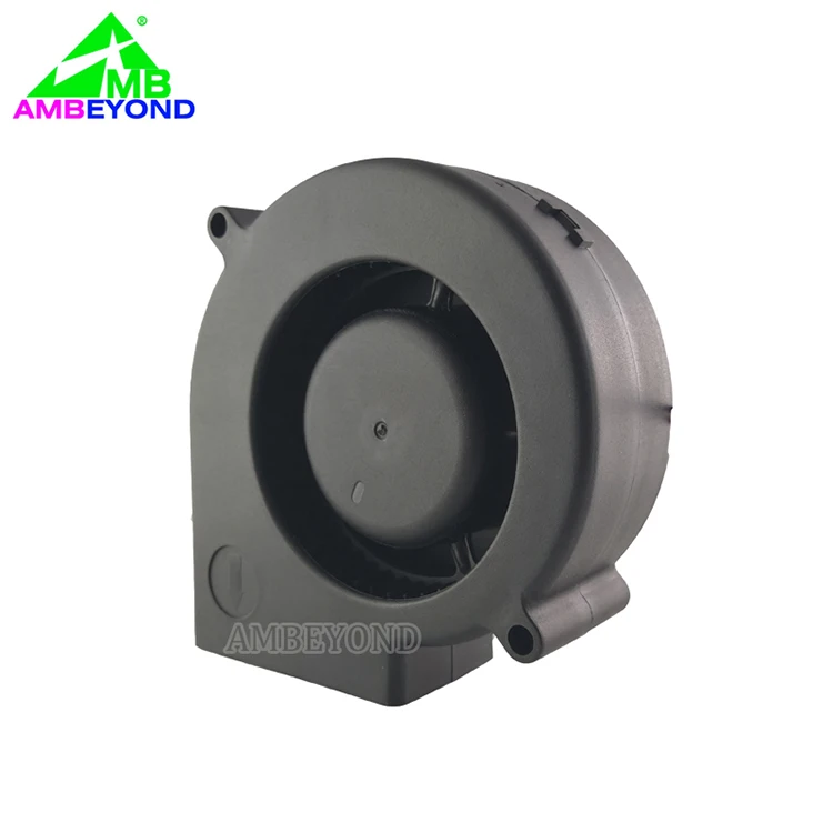  AMBEYOND очиститель воздуха 97x94x33 мм 9733 dc 12v 24v мини