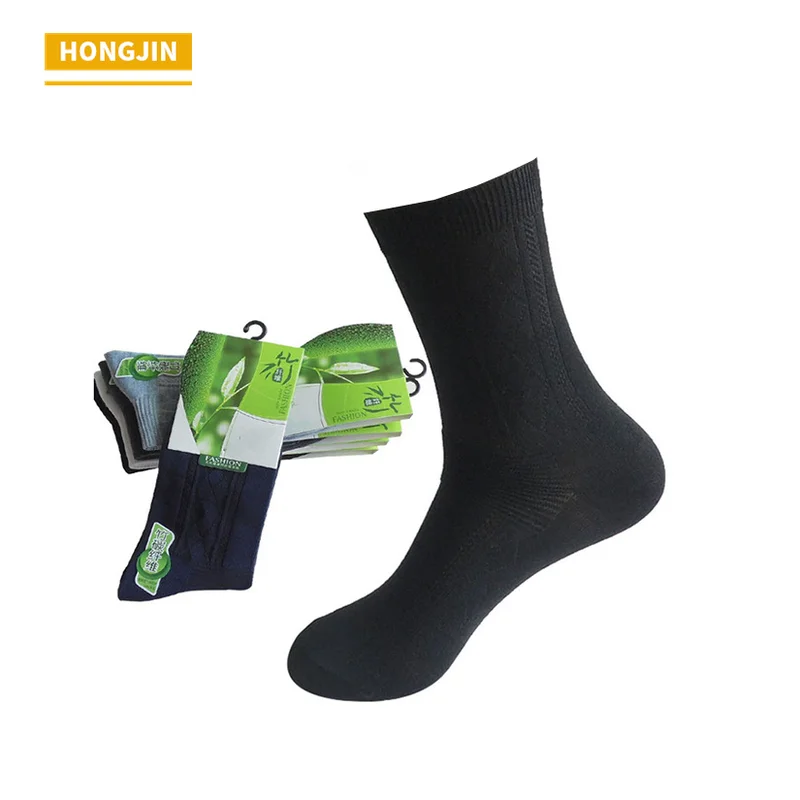 men socks bamboo bamboo socks men