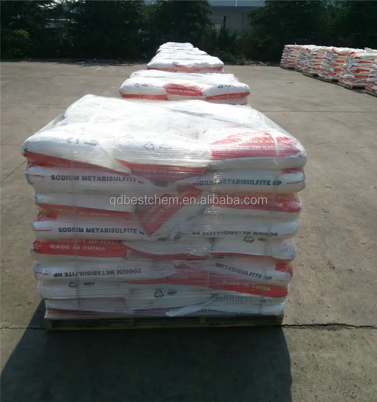 Potassium Formate Liquid 74% / Oil Field and Deicing