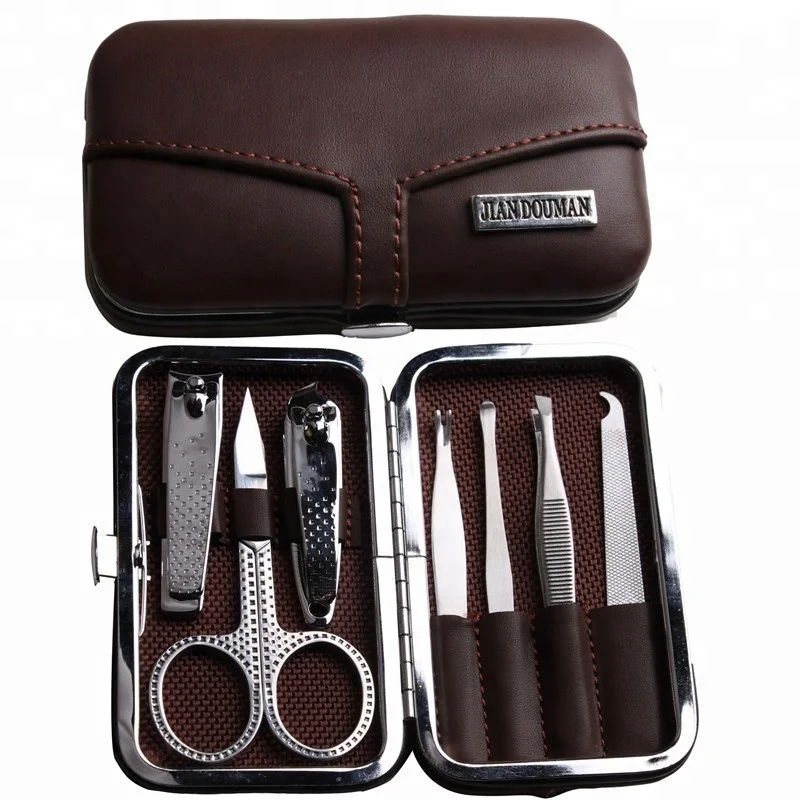 
High quality professional private label pedicure manufacturer 