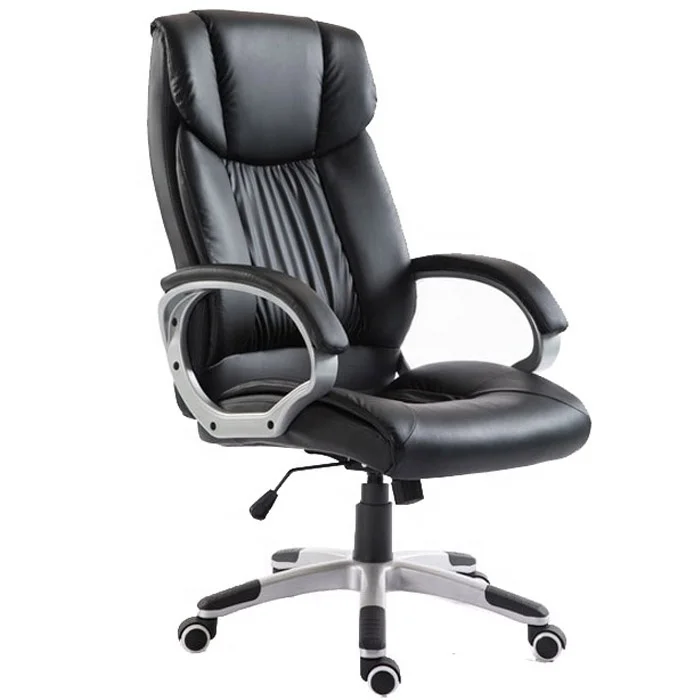 Modern commercial office furniture boss office chair