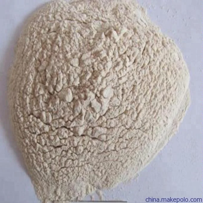 
2017 hot sale Fungal Diastase, Fungal Alpha Amylase as Effective Digestive Aid 