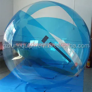 Цветные гигантские надувные водные игрушки, человеческий водный пузырьковый шар, надувной воздушный шар для детей и взрослых