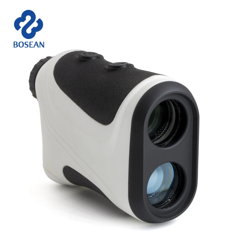 
1000m laser distance meter for golf rangefinder 