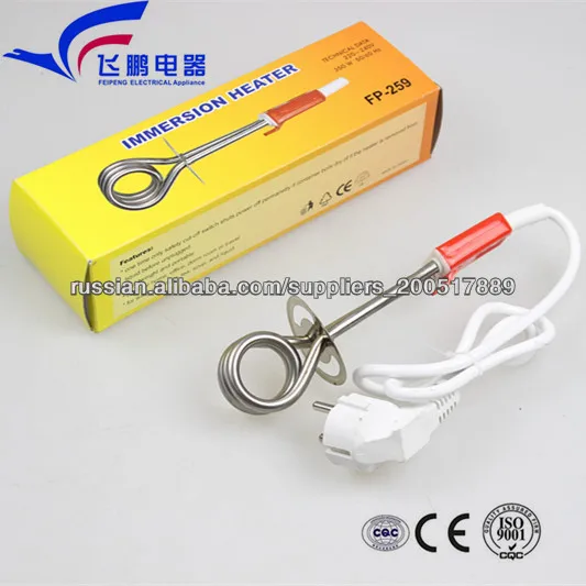 
 кипятильник кофе нагреватель  