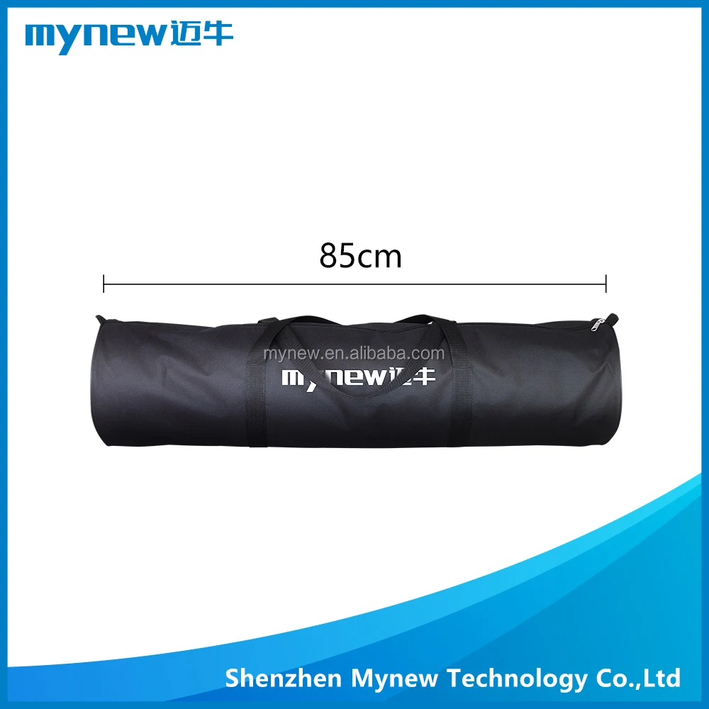 Innovative heat insulated function UV protection waterproof folding car cover