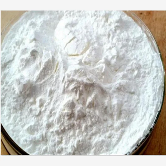 
Acotiamide hydrochloride hydrate CAS No. 773092-05-0 