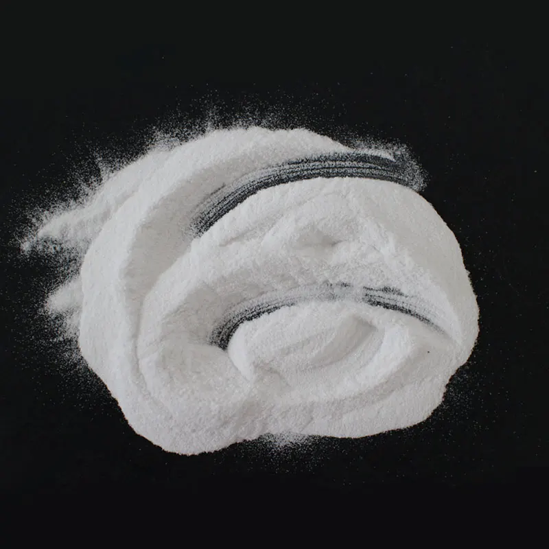  Пескоструйная белая Плавленая оксид алюминия/белый алюминия