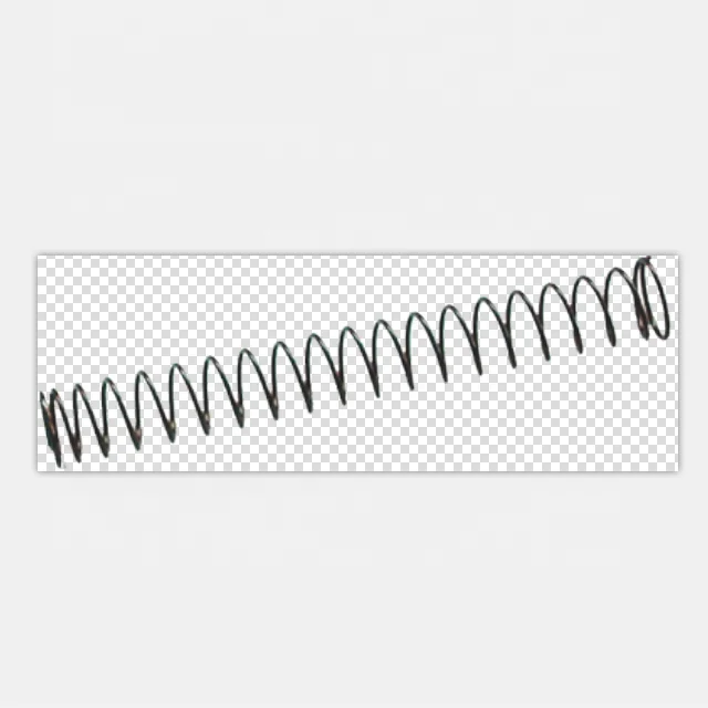  GetonAgain возврат пружины tajima запасные части