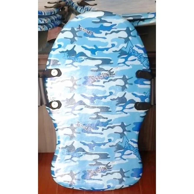 
SHX Hot Selling Custom Snowboard With Competitive Price 