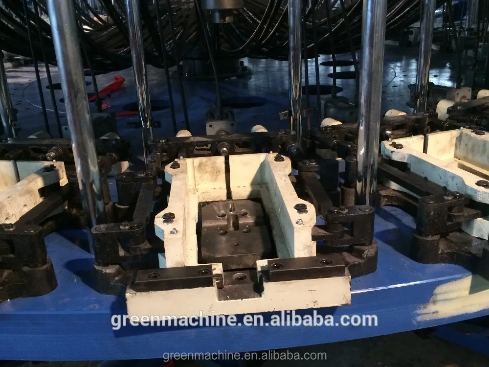 Canvas shoe making machine Sport shoe making machine Plastic shoe making machine