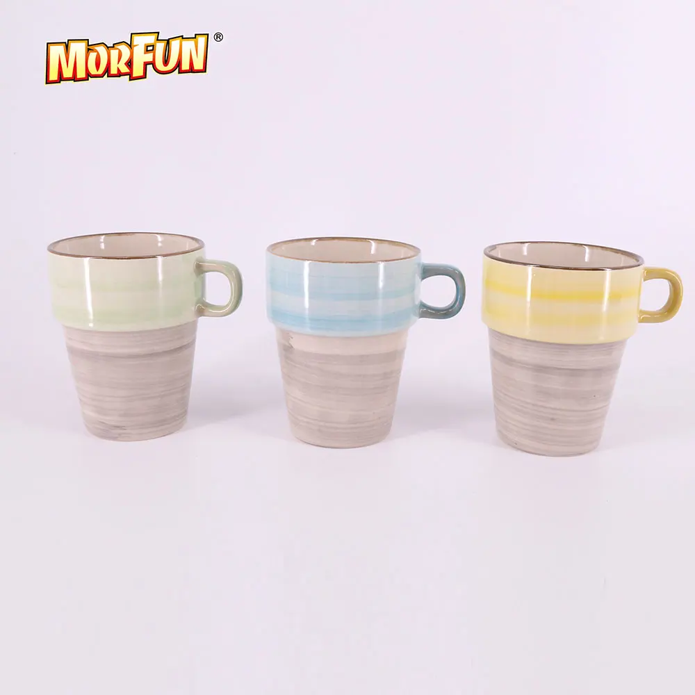 
Кружка с керамическим рисунком на заказ 