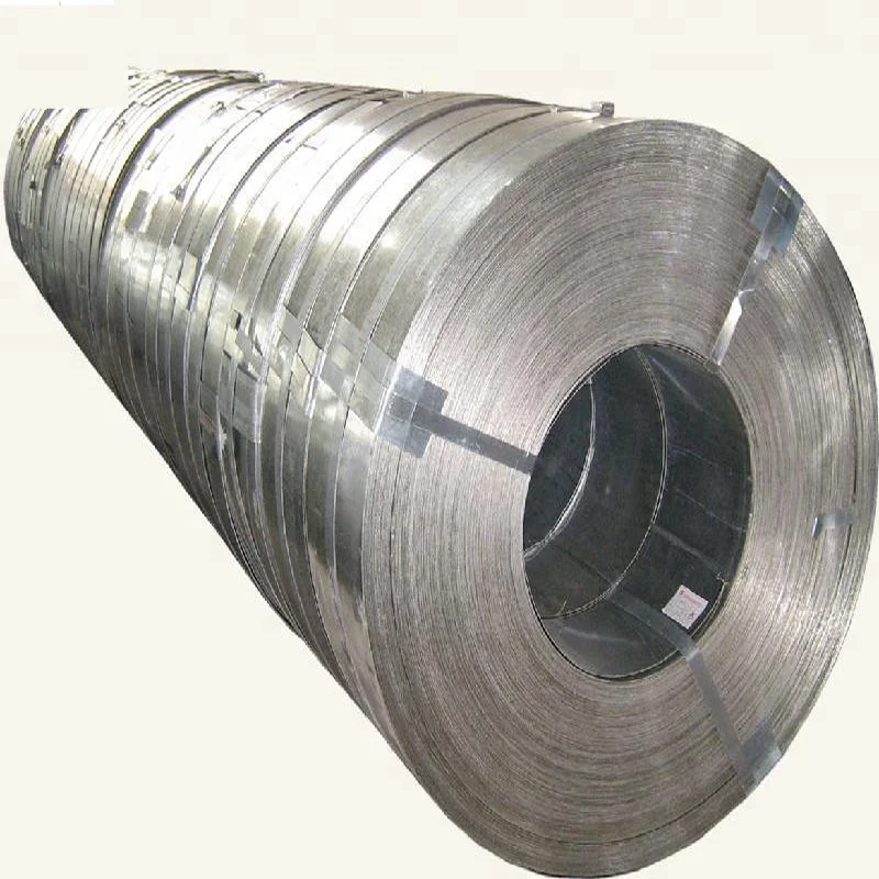 c80 ck67 c75s tempered spring steel strip