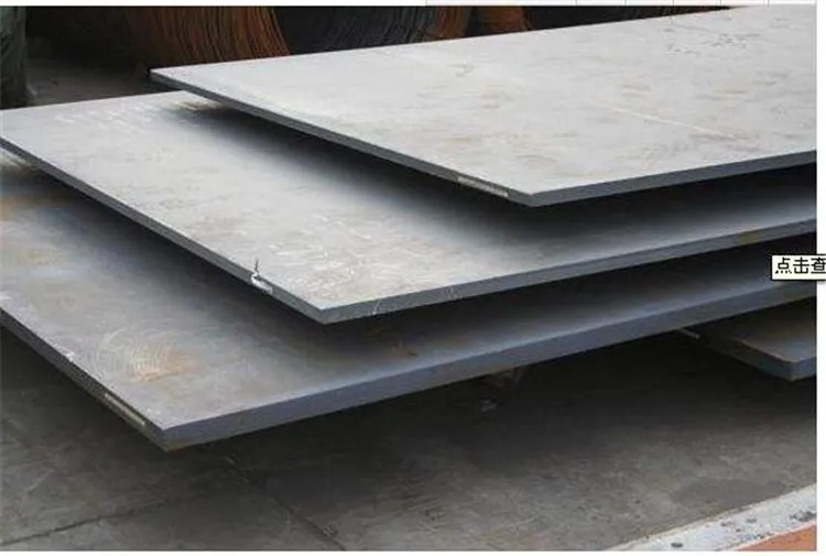 rolling mills steel aluminum metal sheet plate rolling mill machine