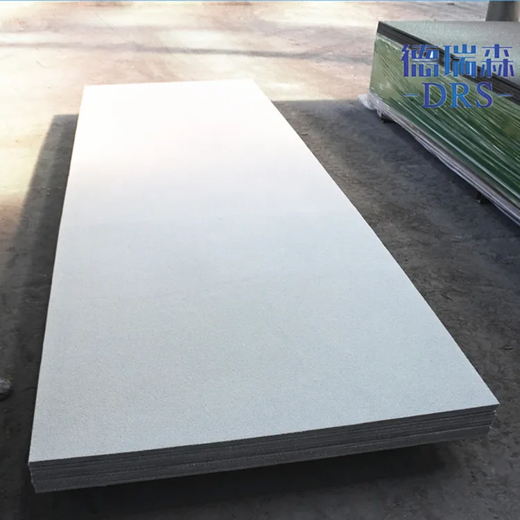 decorative frp roof wall panel fiberglass price