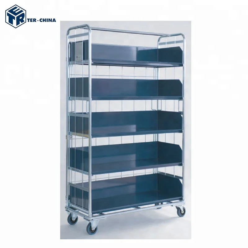 
 Горячая Распродажа 3 кристалла по бокам каркас хранения стеллажи  