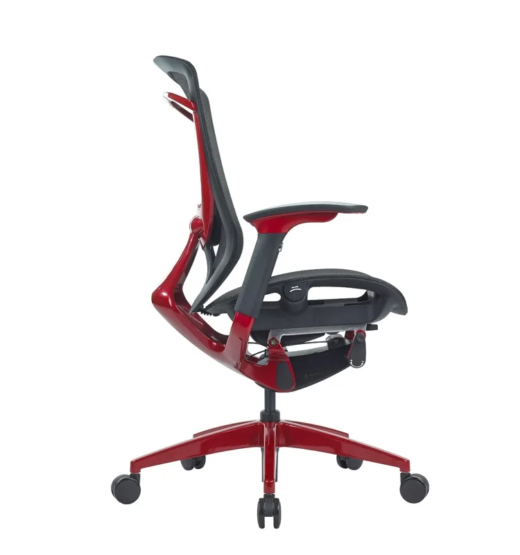 Gtchair X-PACE инвалидной коляске импорт мебель из Китая