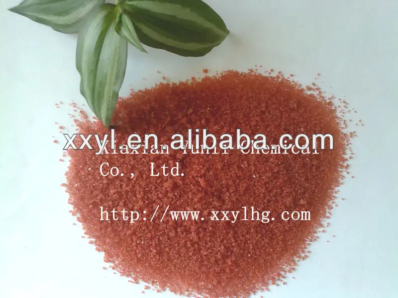 Catalyst grade Cobalt Nitrate, hexahydrate, Co(NO3)2.6H2O, CAS#10026-22-9, Cobaltous nitrate factory supply