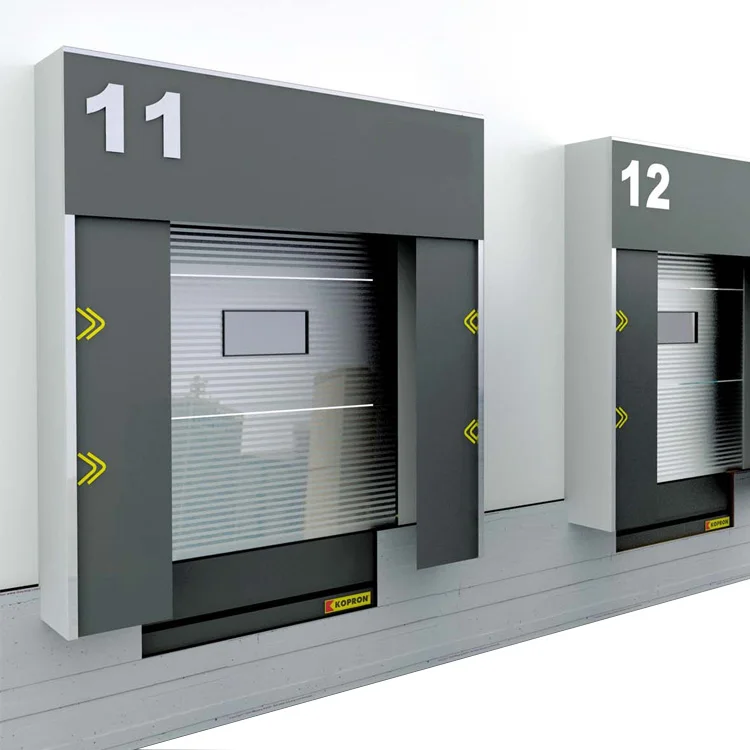 Складское оборудование, Заводская поставка из Китая