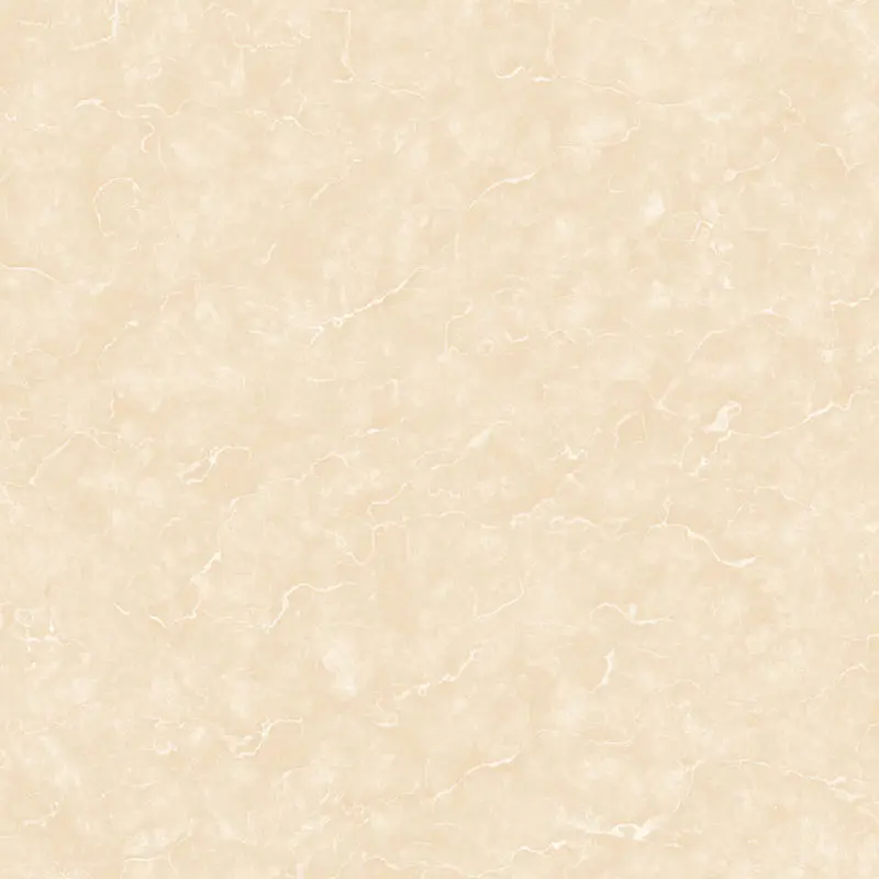 kerala floor marble tiles prices in pakistan