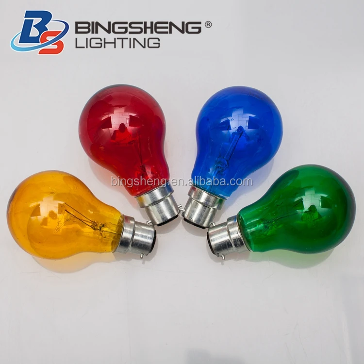 100 Вт outsid A19 A60 цвет лампочек вообще лампа накаливания