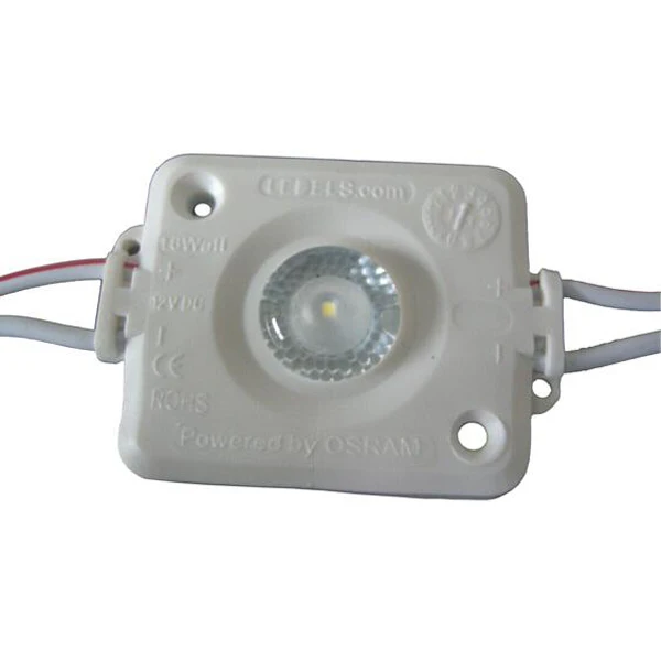 
nichia high power led module wholesale led modules the led module 